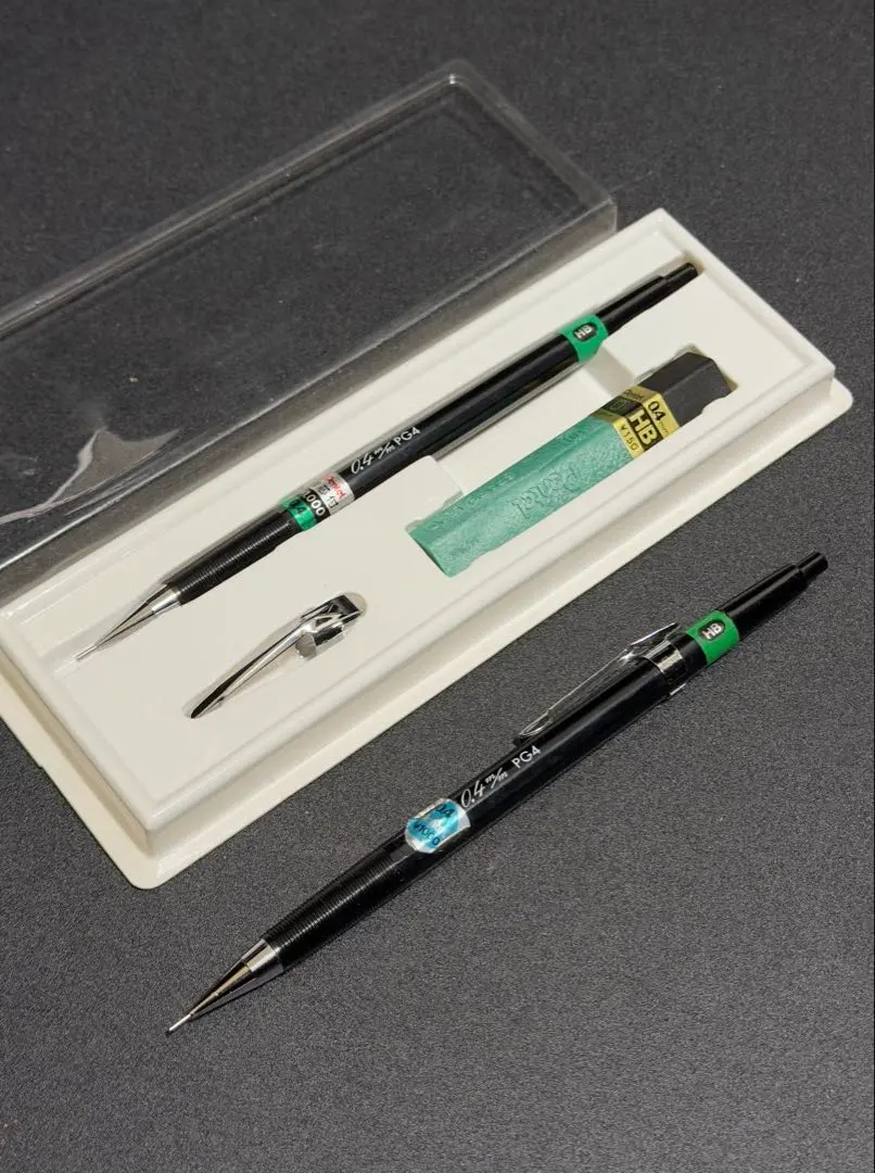 2026年最新】PG7 ぺんてるの人気アイテム - メルカリ