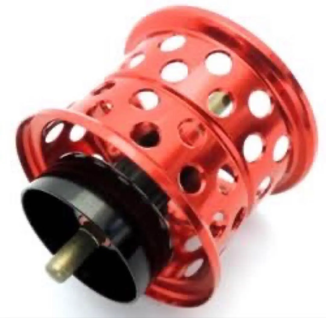 2026年最新】ktf ネオスプール 「kahen」 スティーズctの人気アイテム