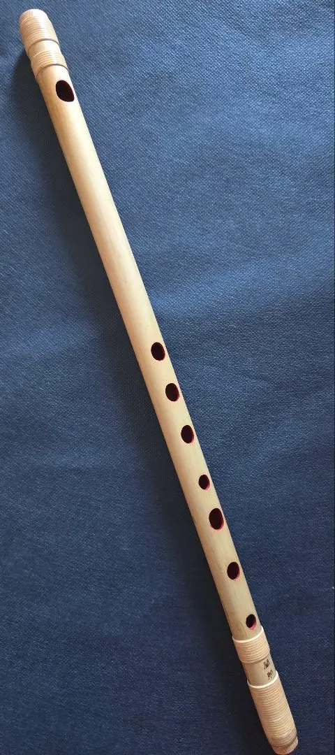2026年最新】篠笛 蘭情の人気アイテム - メルカリ