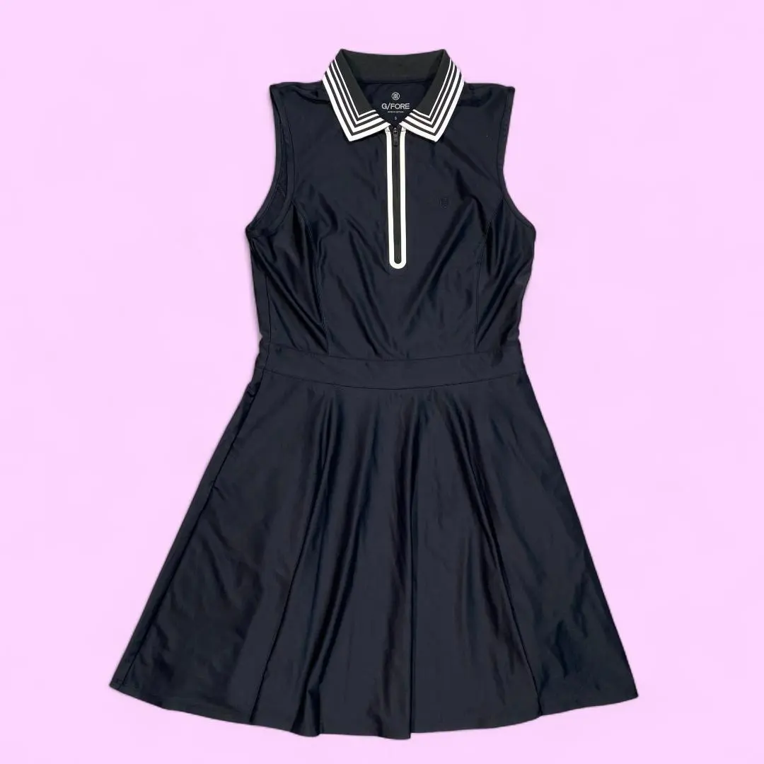 2026年最新】ジーフォア ワンピースの人気アイテム - メルカリ