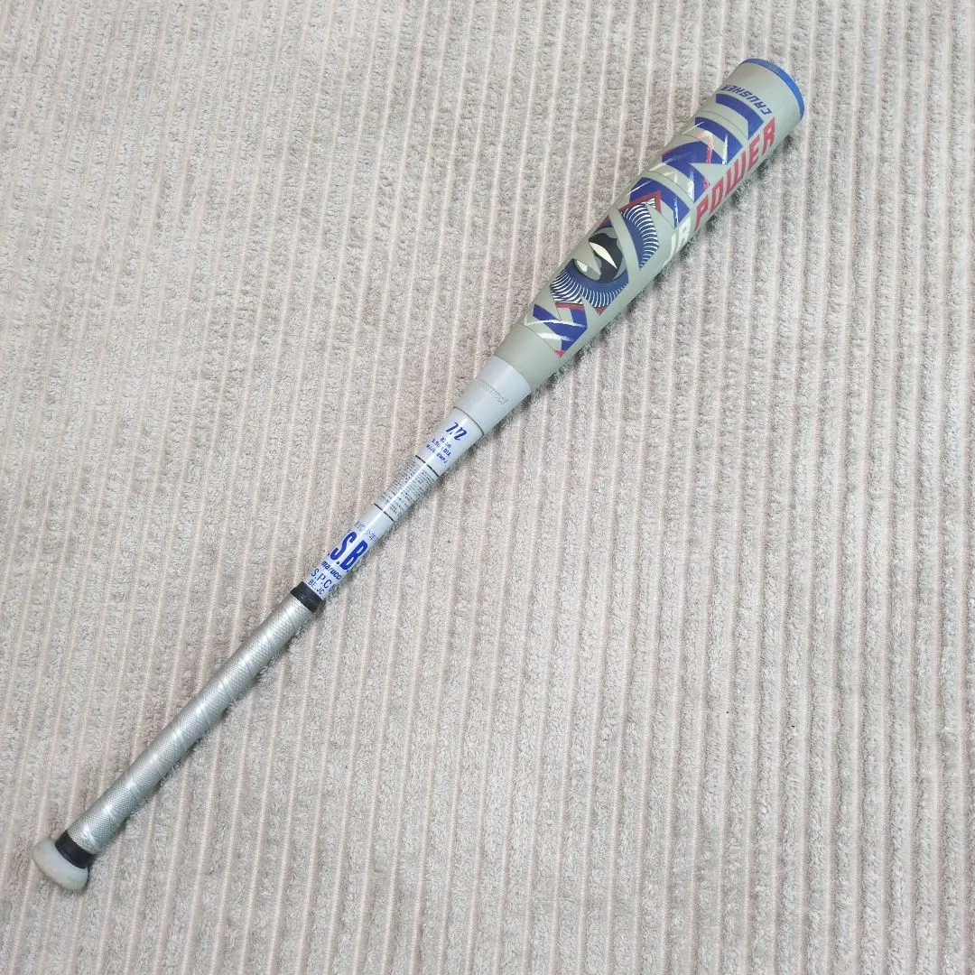 2026年最新】青ワニクラッシャー 82の人気アイテム - メルカリ