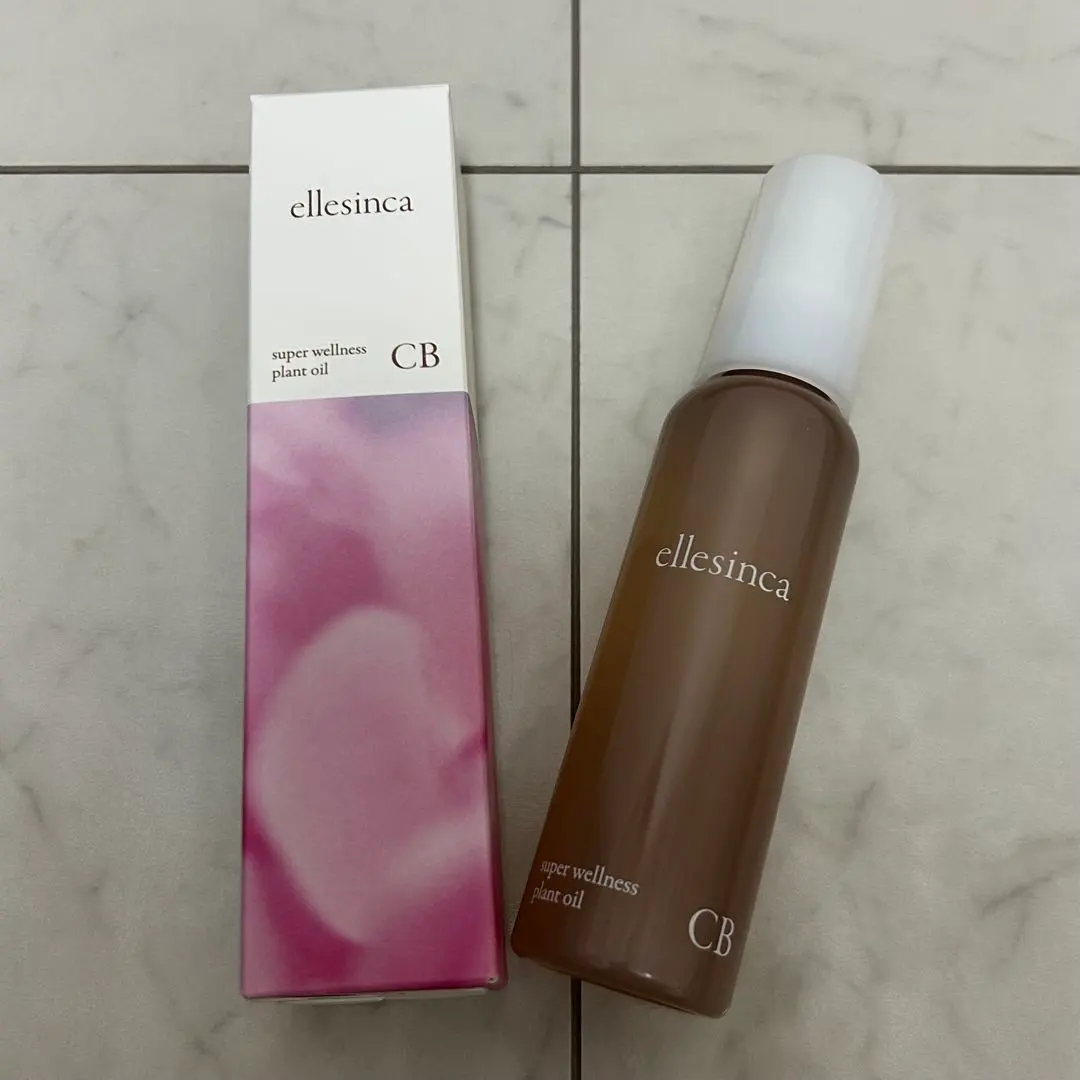 2026年最新】ellesincaの人気アイテム - メルカリ