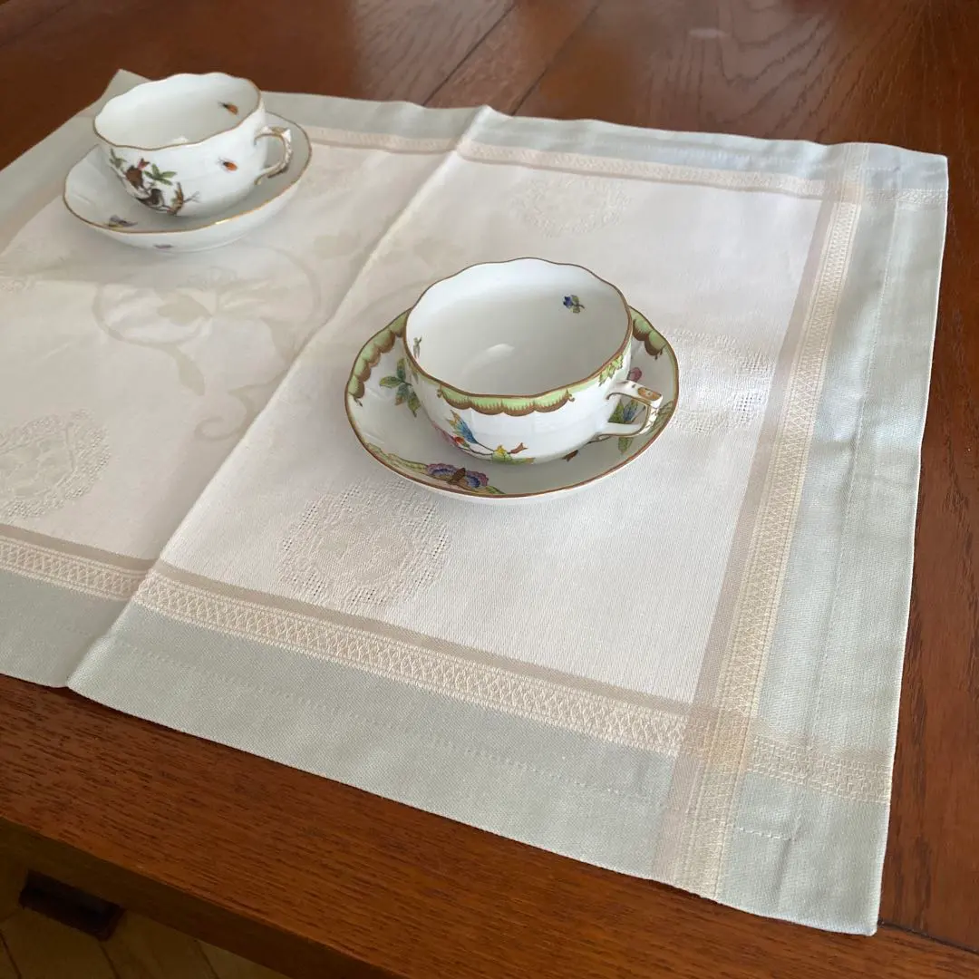 2026年最新】ジャカール フランセの人気アイテム - メルカリ