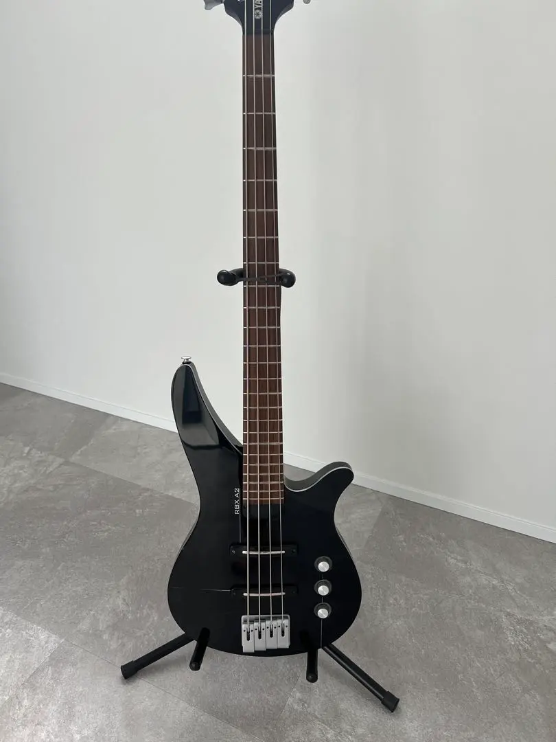 2026年最新】rbx4a2の人気アイテム - メルカリ