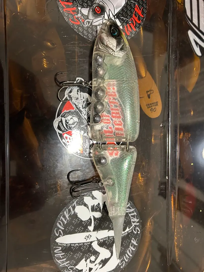 2026年最新】drt クラッシュ9 midの人気アイテム - メルカリ