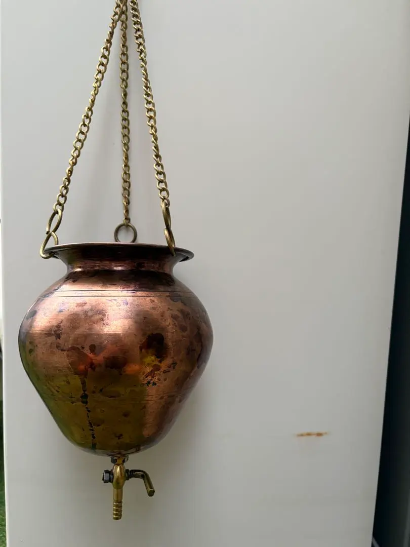 2026年最新】シロダーラポットの人気アイテム - メルカリ