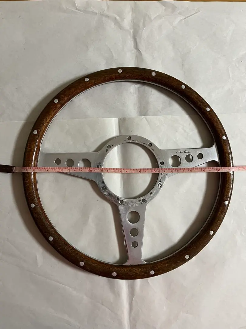 2026年最新】モトリタ ステアリングの人気アイテム - メルカリ