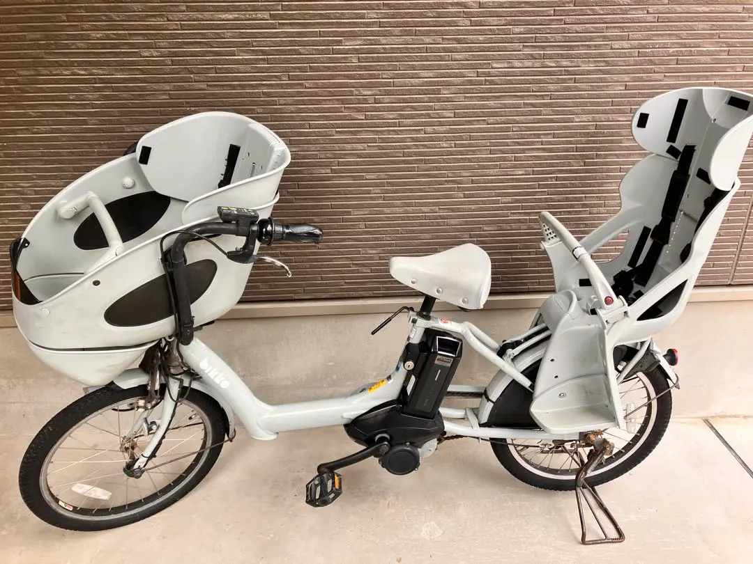 2026年最新】ビッケ 自転車 電動 なしの人気アイテム - メルカリ