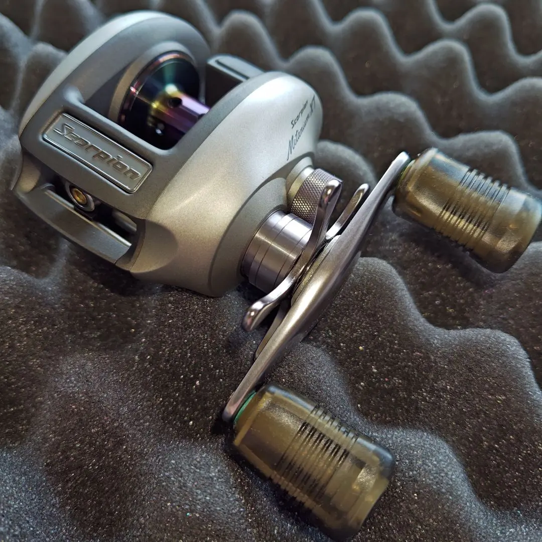 2026年最新】メタニウムxt 銀メタの人気アイテム - メルカリ