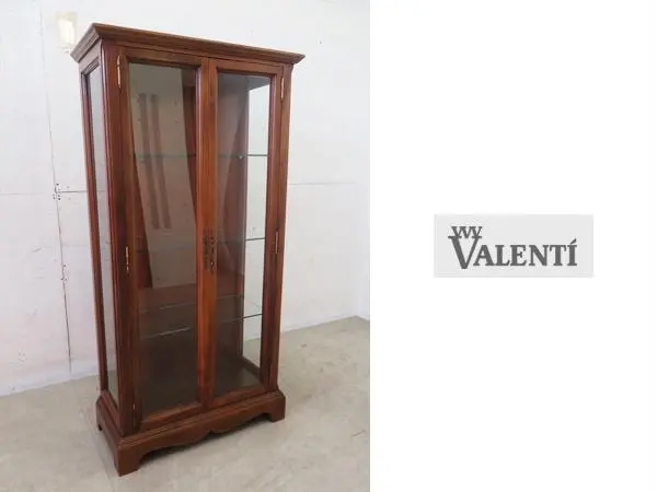 2026年最新】VARO,S.A. VALENTIの人気アイテム - メルカリ