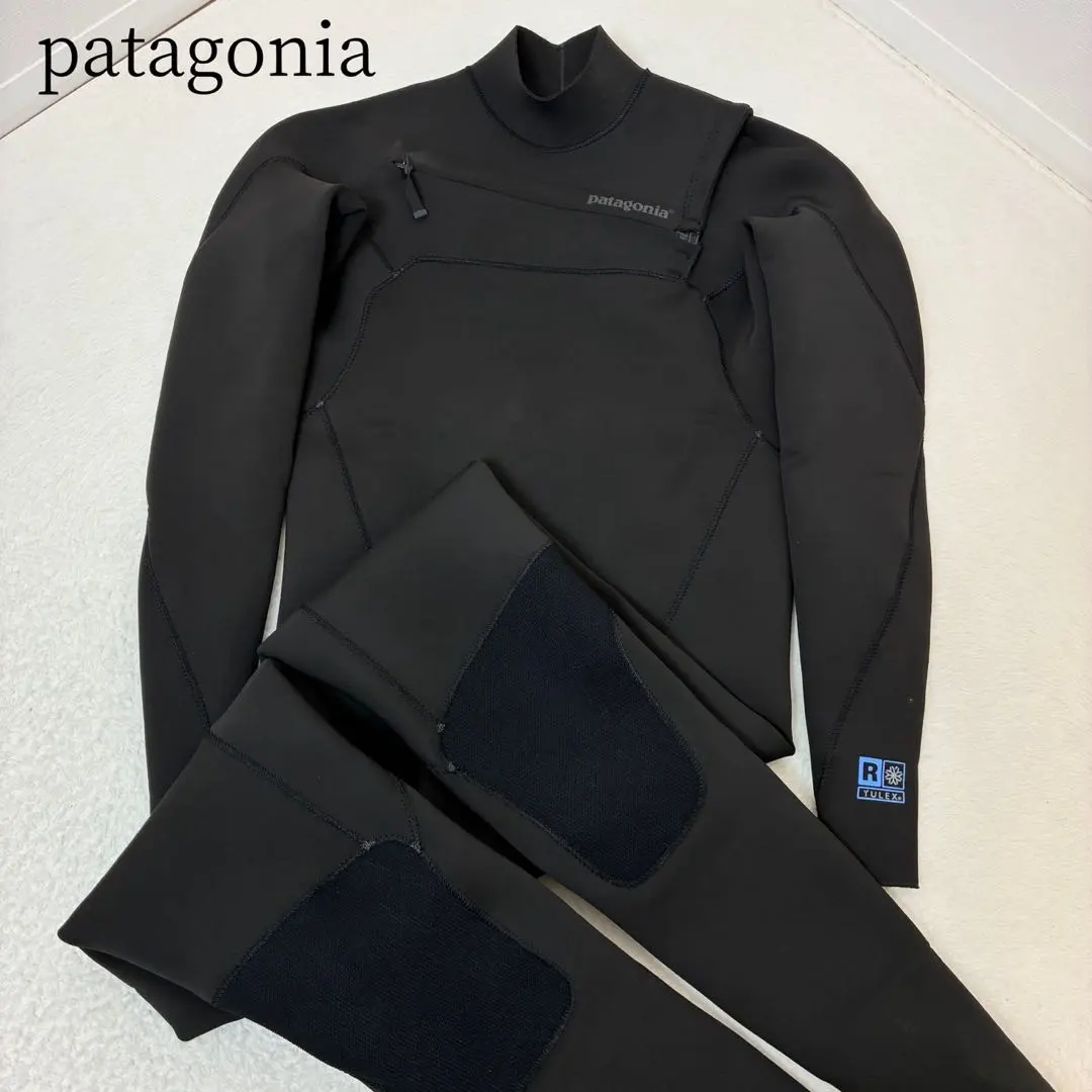 2026年最新】パタゴニア タッパーの人気アイテム - メルカリ