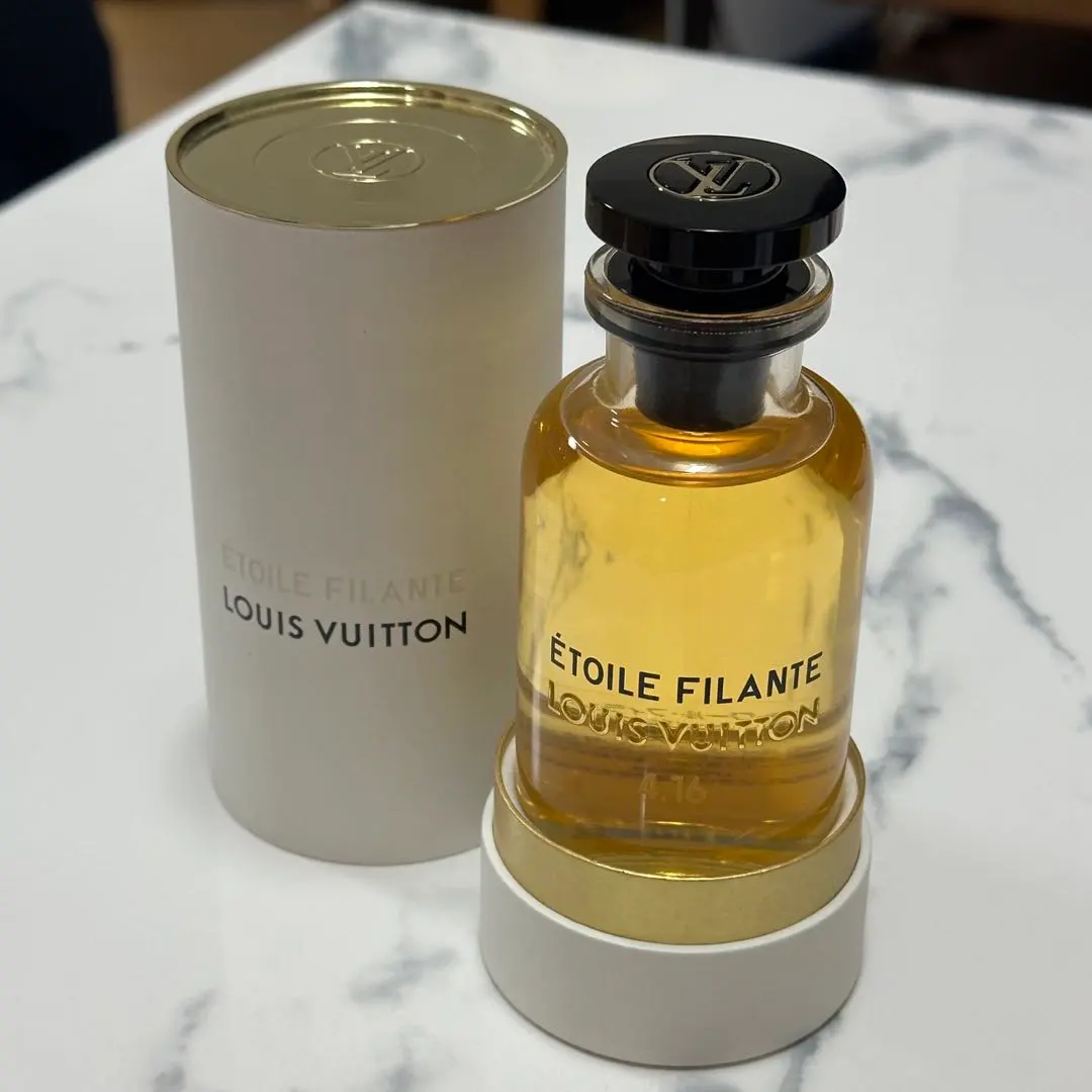 2026年最新】ヴィトン エトワールフィラントの人気アイテム - メルカリ
