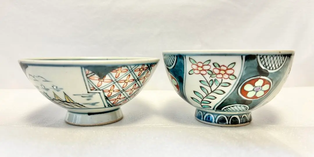 2026年最新】六代目佐藤走波の人気アイテム - メルカリ