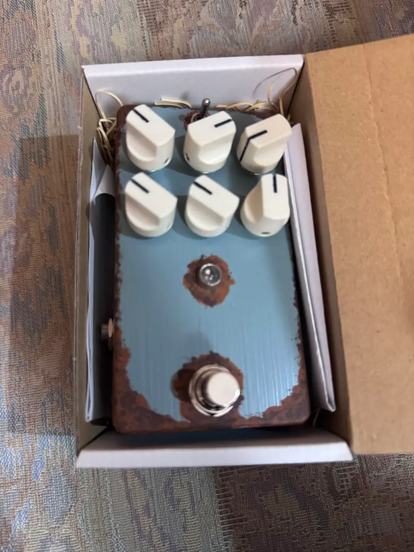 2026年最新】tsv808 クローンの人気アイテム - メルカリ