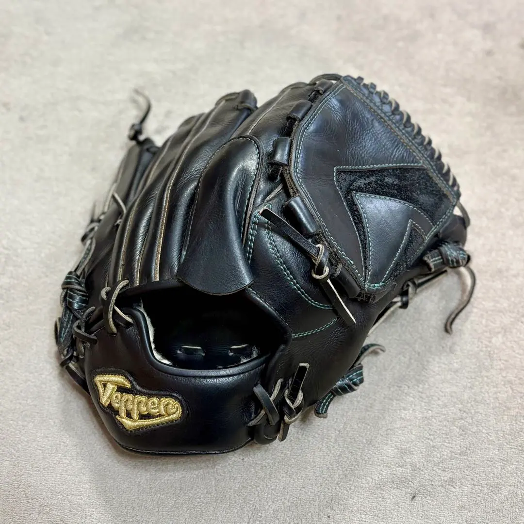 2026年最新】てっぺん グローブの人気アイテム - メルカリ