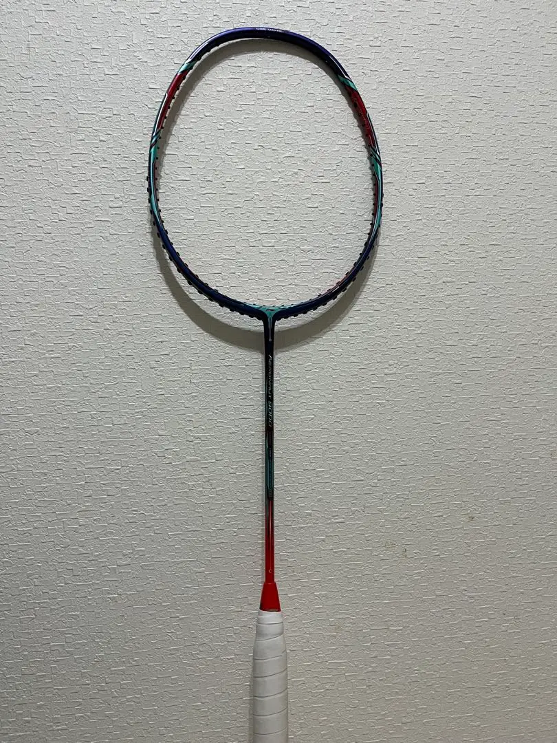 2026年最新】エアロナット9000cの人気アイテム - メルカリ