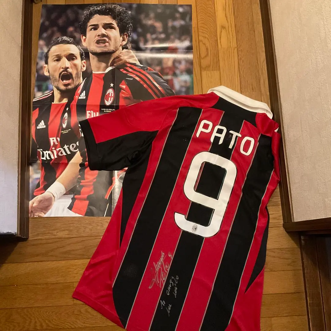 2026年最新】アレシャンドレパトの人気アイテム - メルカリ