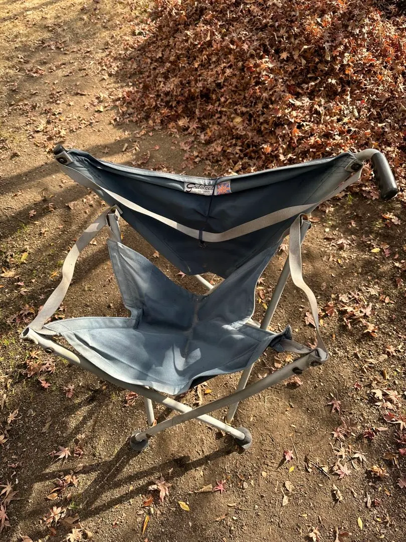 2026年最新】ガダバウトチェア マクラーレンの人気アイテム - メルカリ