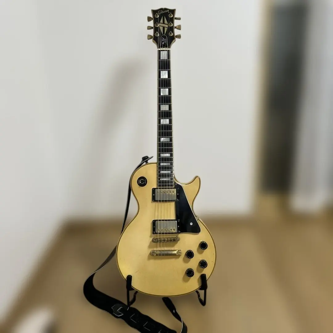 2026年最新】Gibson レスポール 1993の人気アイテム - メルカリ