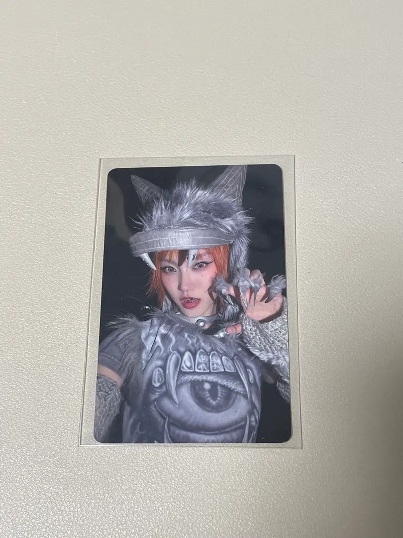 2026年最新】xg woke up レコードの人気アイテム - メルカリ