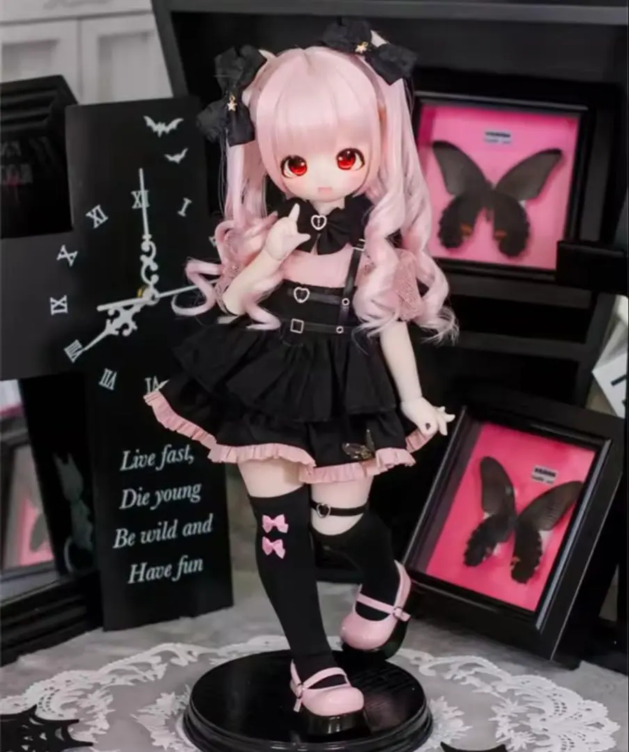 2026年最新】MDD 地雷の人気アイテム - メルカリ