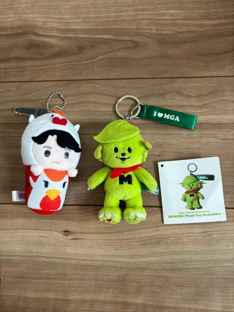 2026年最新】メルル mrs.の人気アイテム - メルカリ