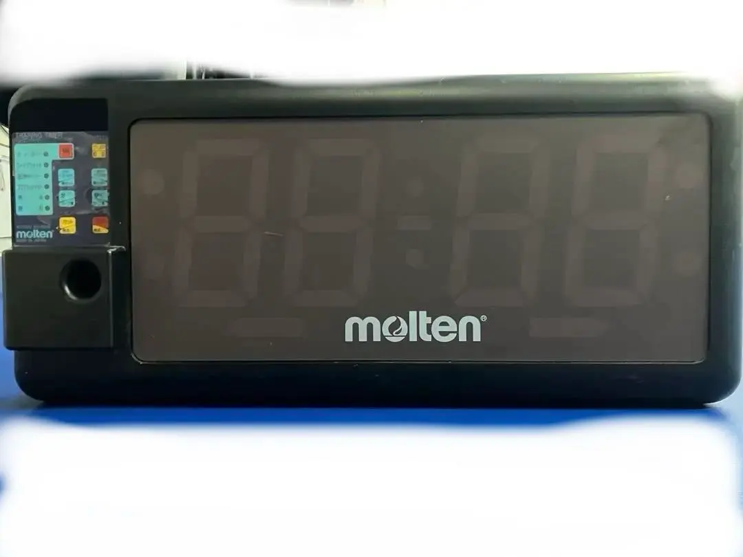 2026年最新】Molten TRT10の人気アイテム - メルカリ