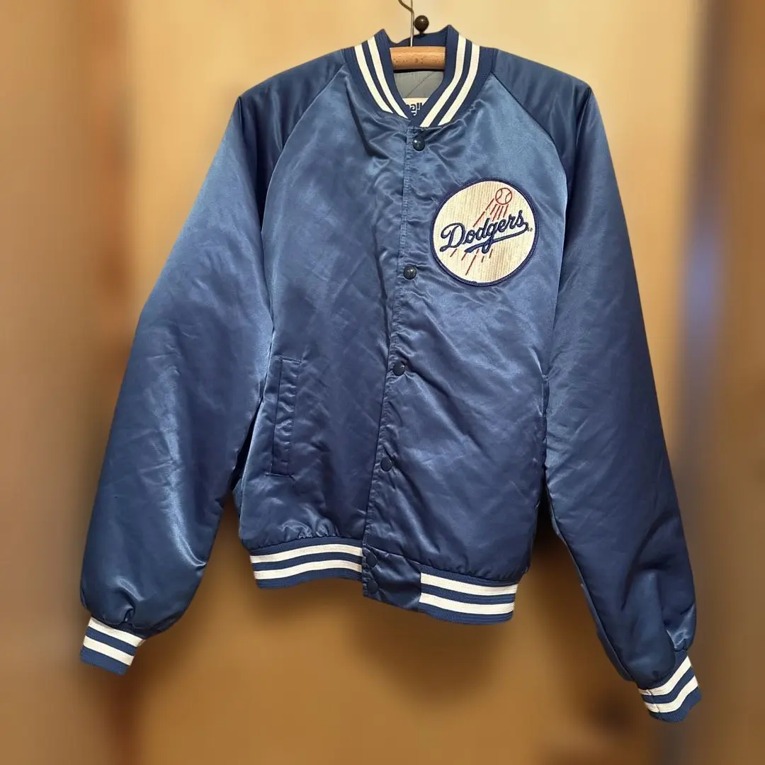 2026年最新】chalk line スタジャン ドジャースの人気アイテム - メルカリ