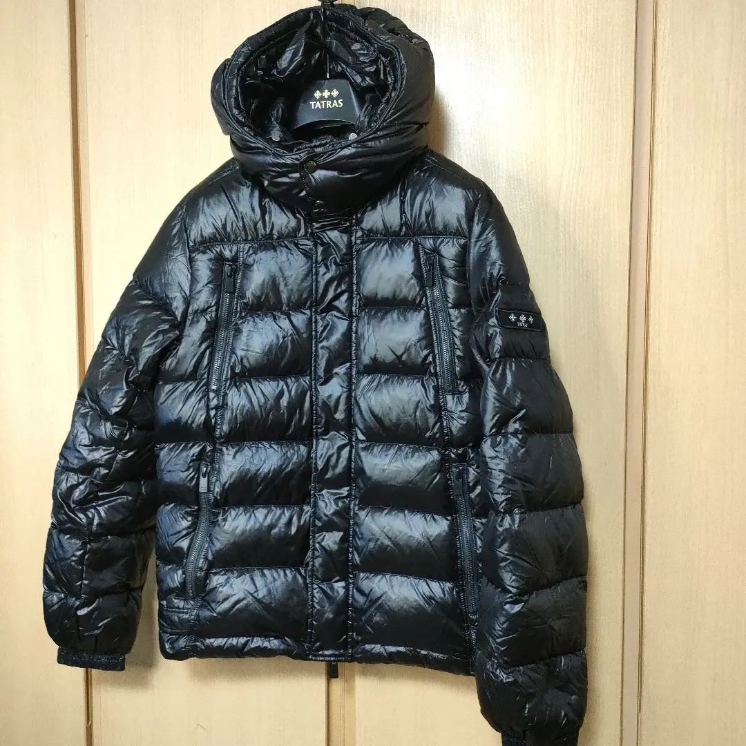 2026年最新】タトラス TATRAS DIOMEDEの人気アイテム - メルカリ