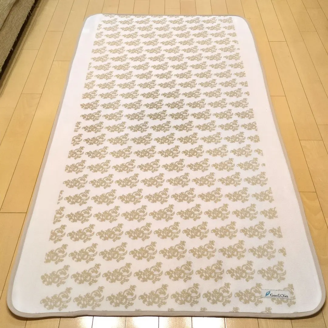 2026年最新】ホルミーシーツ グラントイーワンズの人気アイテム - メルカリ