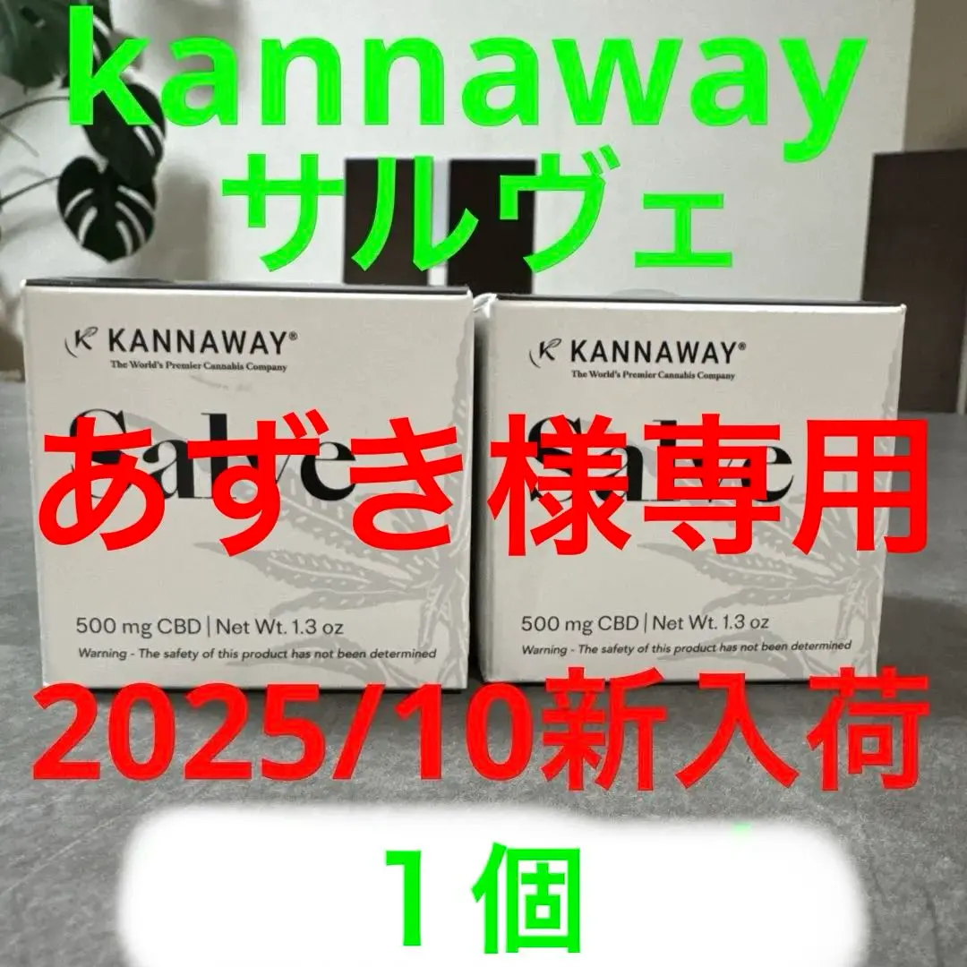 2026年最新】キャナウェイ サルベの人気アイテム - メルカリ