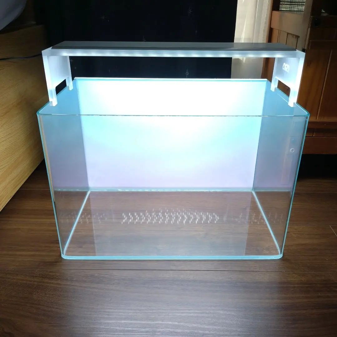 2026年最新】ada アクアスカイ 45の人気アイテム - メルカリ