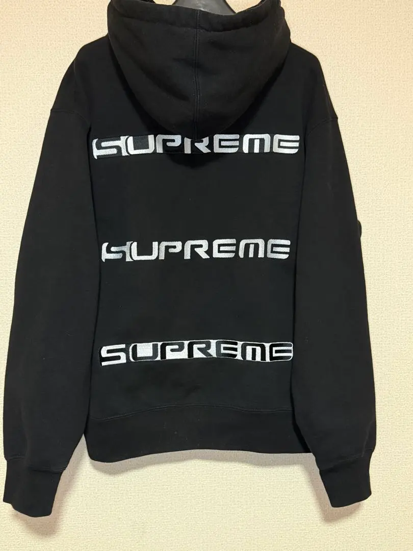 2026年最新】葵産業 supremeの人気アイテム - メルカリ