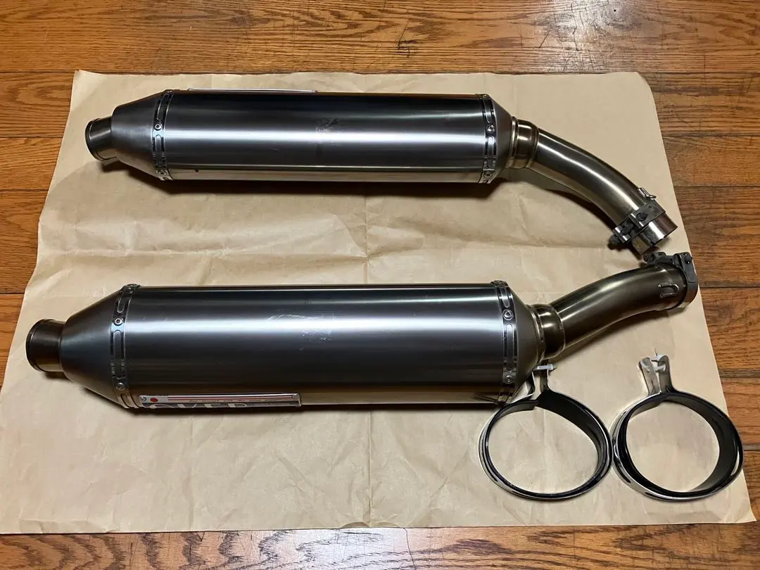 2026年最新】5vy マフラーの人気アイテム - メルカリ