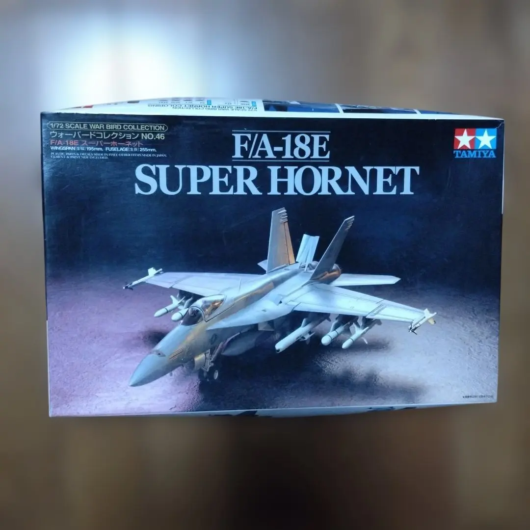 2026年最新】タミヤ スーパーホーネットの人気アイテム - メルカリ