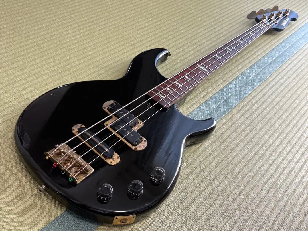 2026年最新】yamaha bb-xの人気アイテム - メルカリ