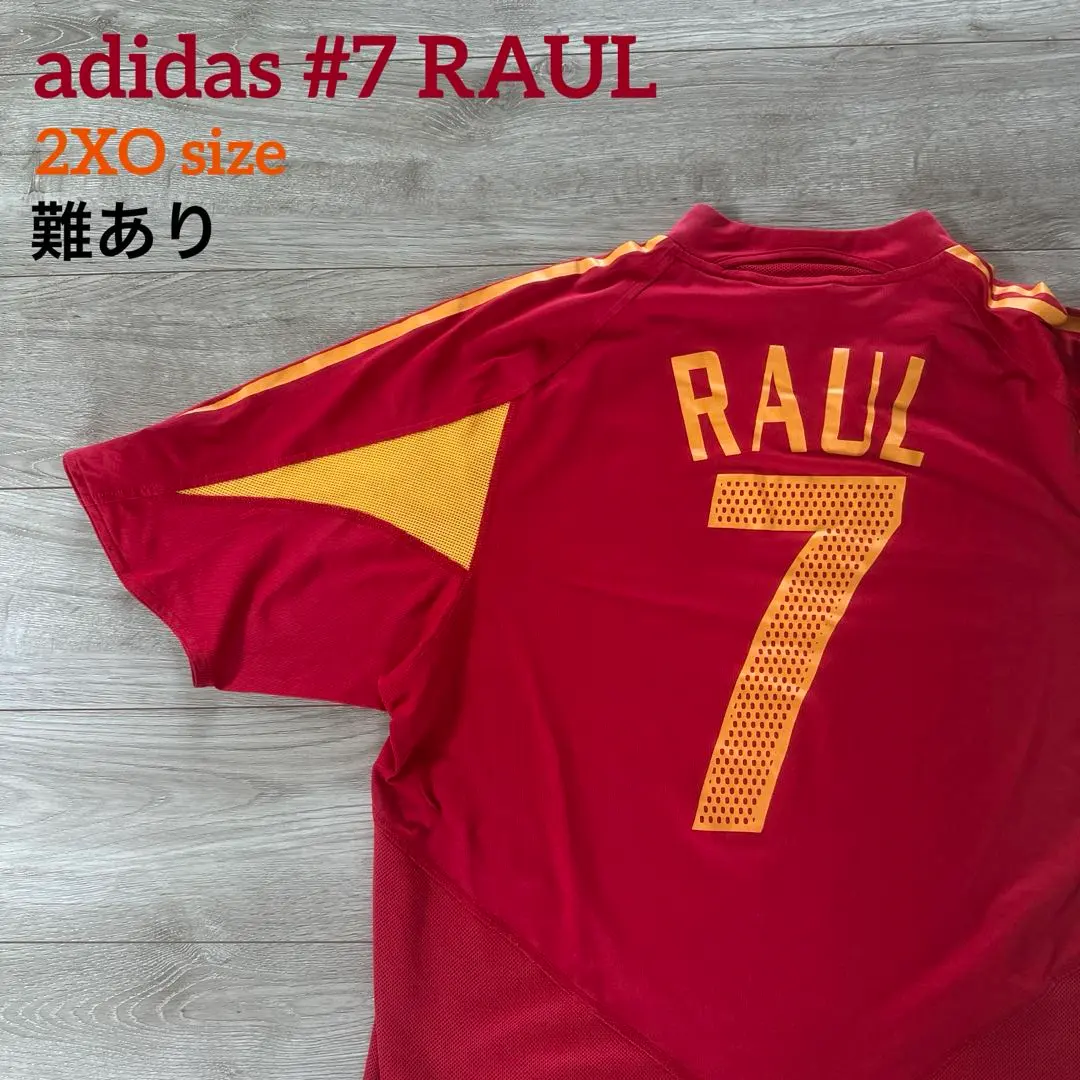 2026年最新】ラウールゴンザレスの人気アイテム - メルカリ