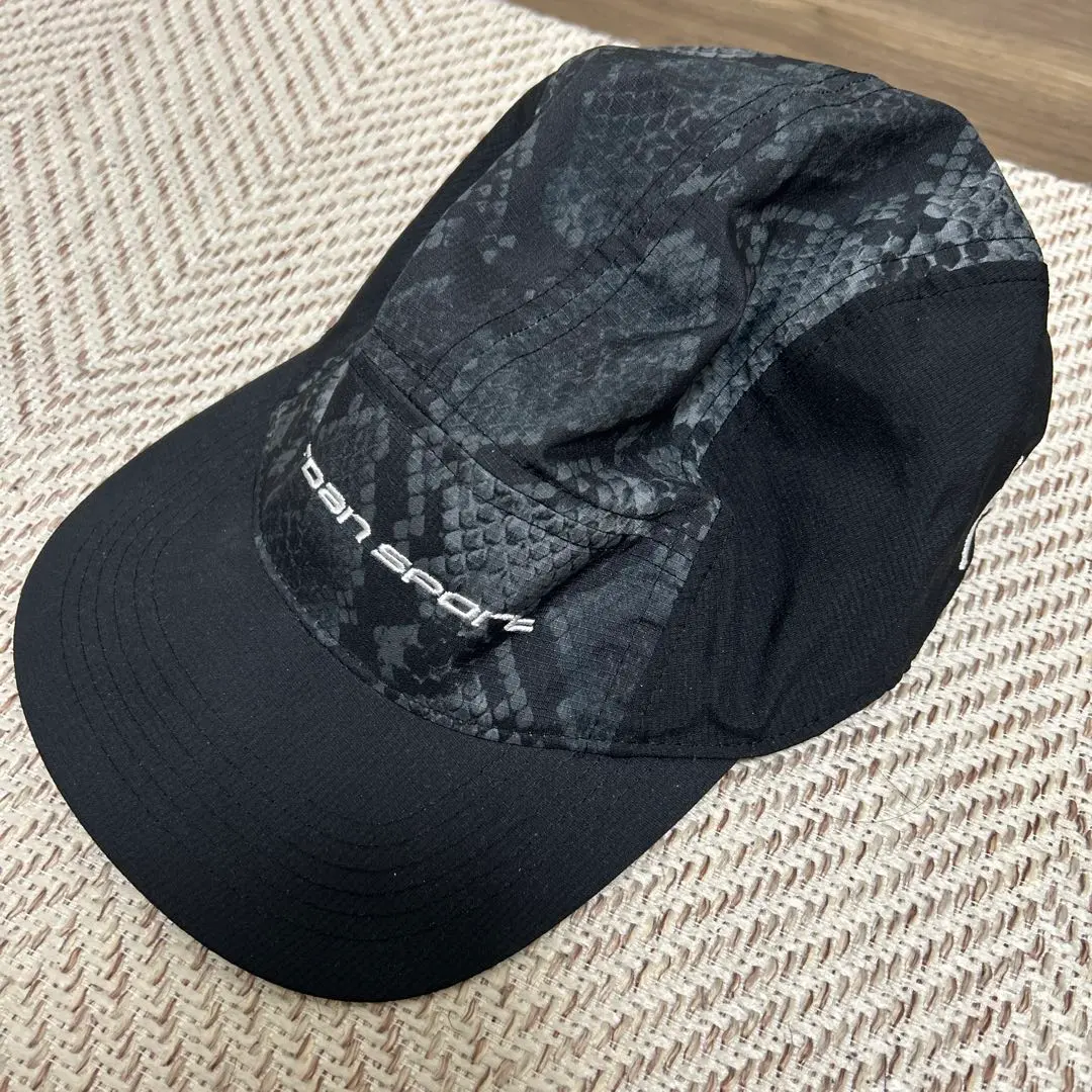 2026年最新】90's NIKE JORDAN キャップの人気アイテム - メルカリ