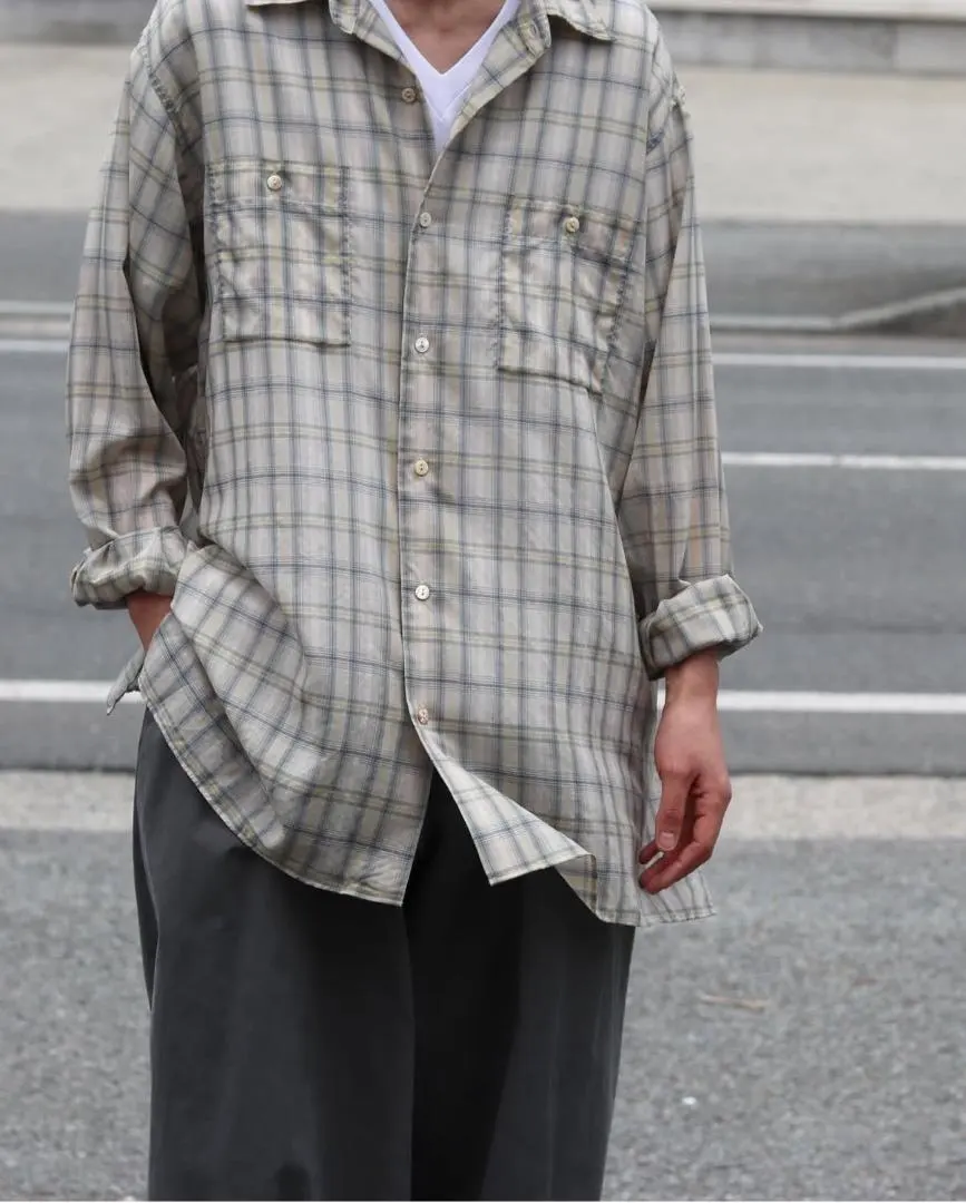 2026年最新】maatee h woolの人気アイテム - メルカリ