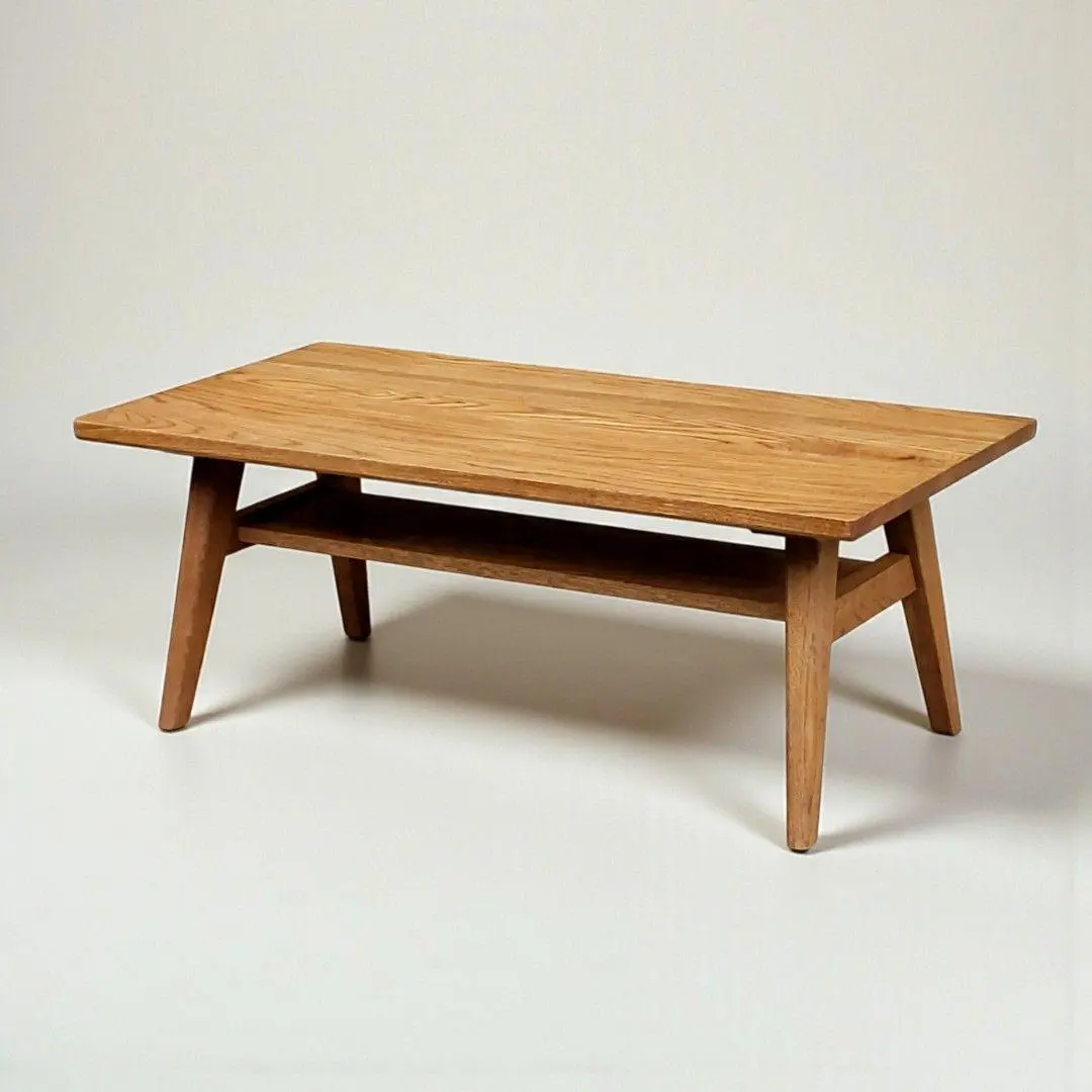 2026年最新】unico テーブル アディの人気アイテム - メルカリ