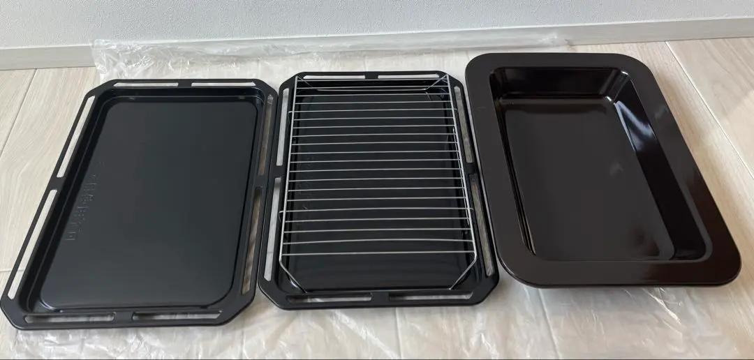 2026年最新】石窯ドーム専用天板の人気アイテム - メルカリ