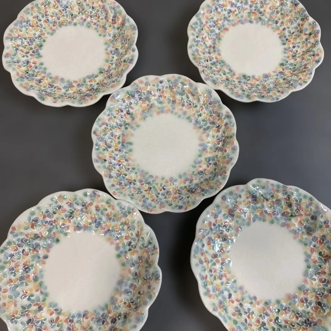 2026年最新】ひろ窯の人気アイテム - メルカリ