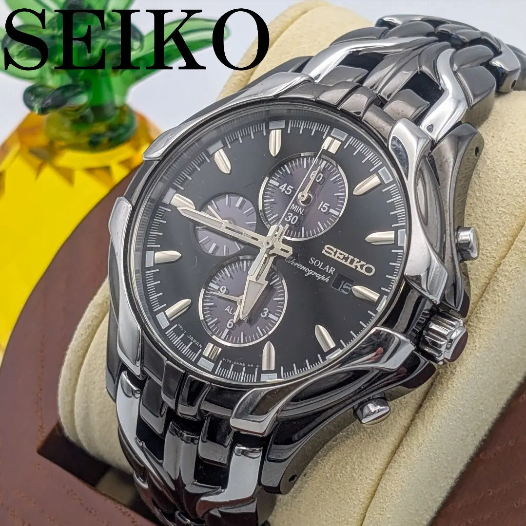 2026年最新】セルシオ 時計の人気アイテム - メルカリ