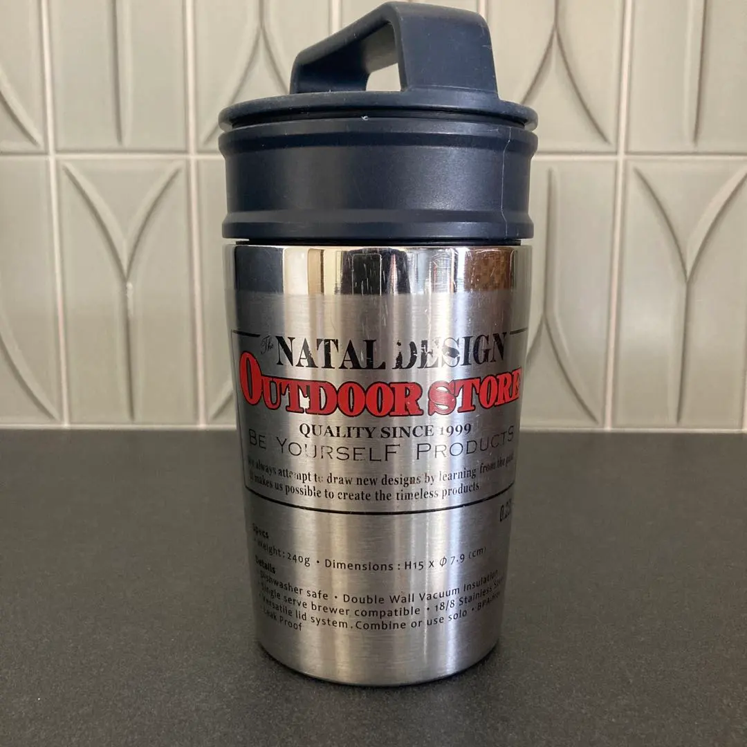 2026年最新】ネイタルデザイン スタンレーの人気アイテム - メルカリ