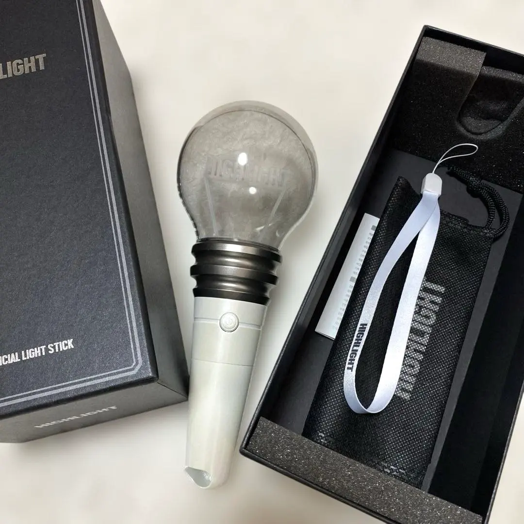 2026年最新】ペンライト beastの人気アイテム - メルカリ