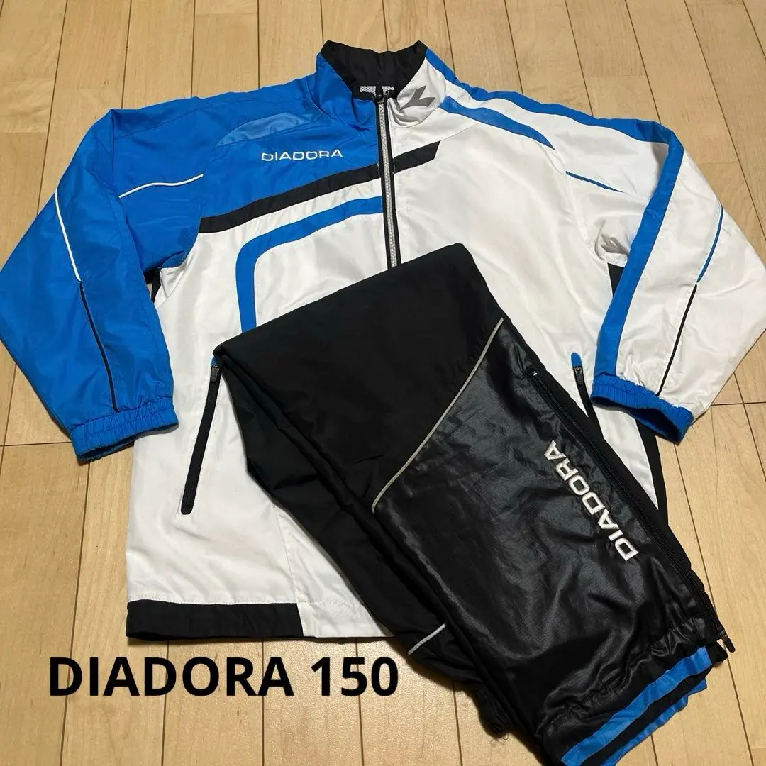 2026年最新】ディアドラ ウインドブレーカーの人気アイテム - メルカリ