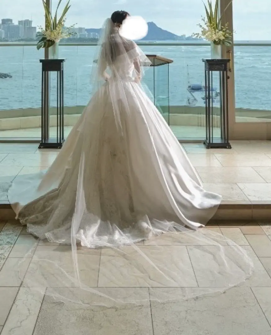 m22688848779_1.jpg?1768953947