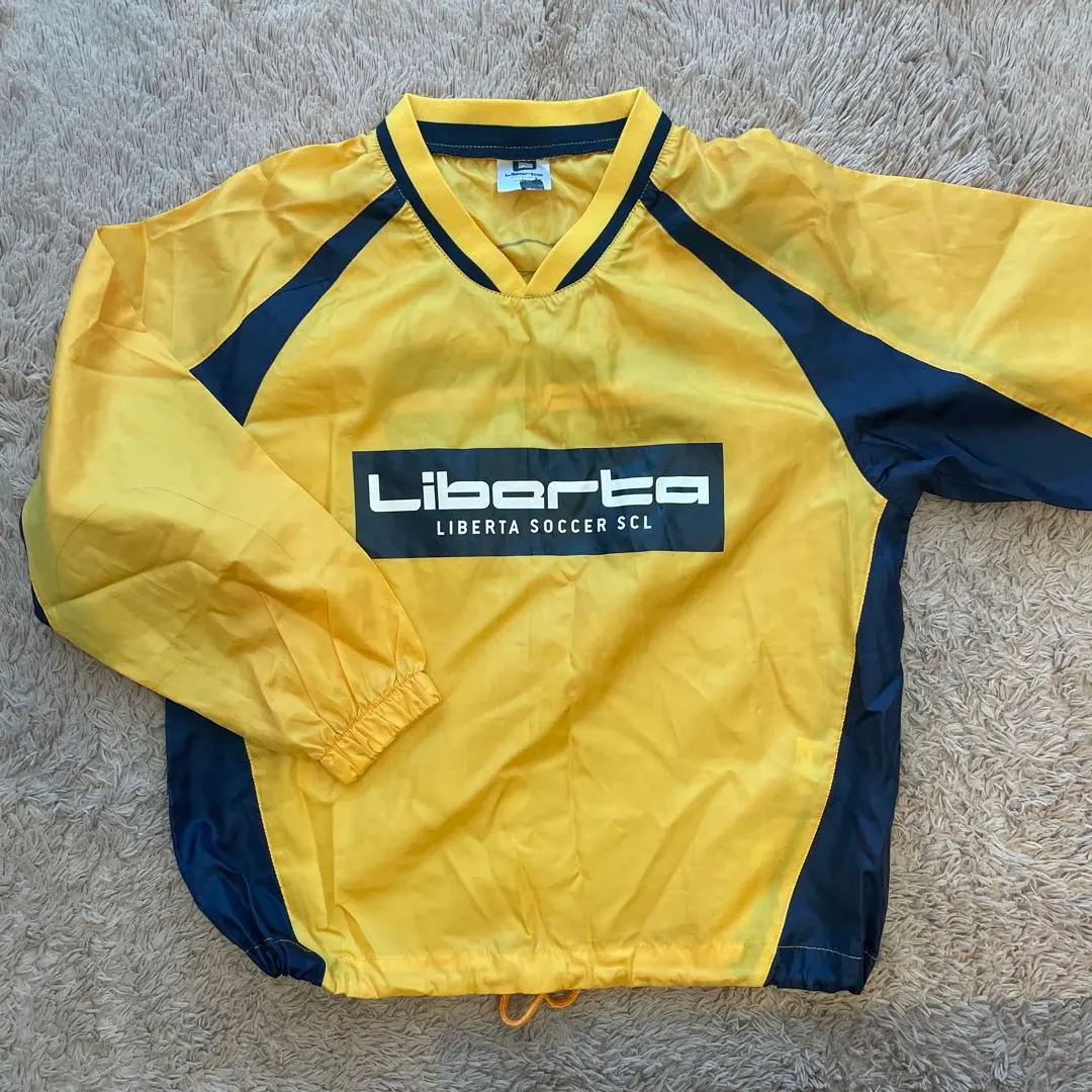 2026年最新】リベルタサッカースクール 150の人気アイテム - メルカリ