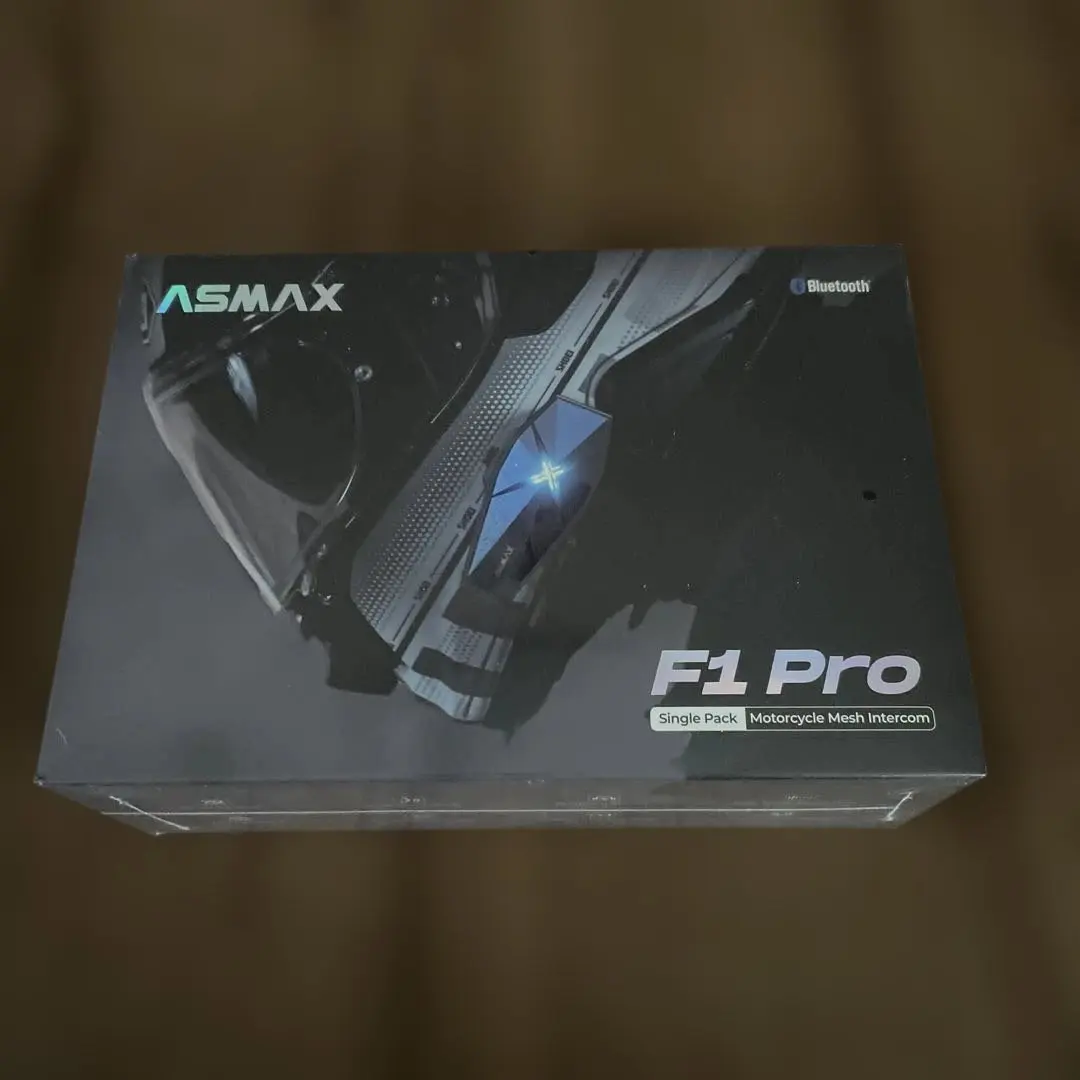 2026年最新】ASMAX f1の人気アイテム - メルカリ