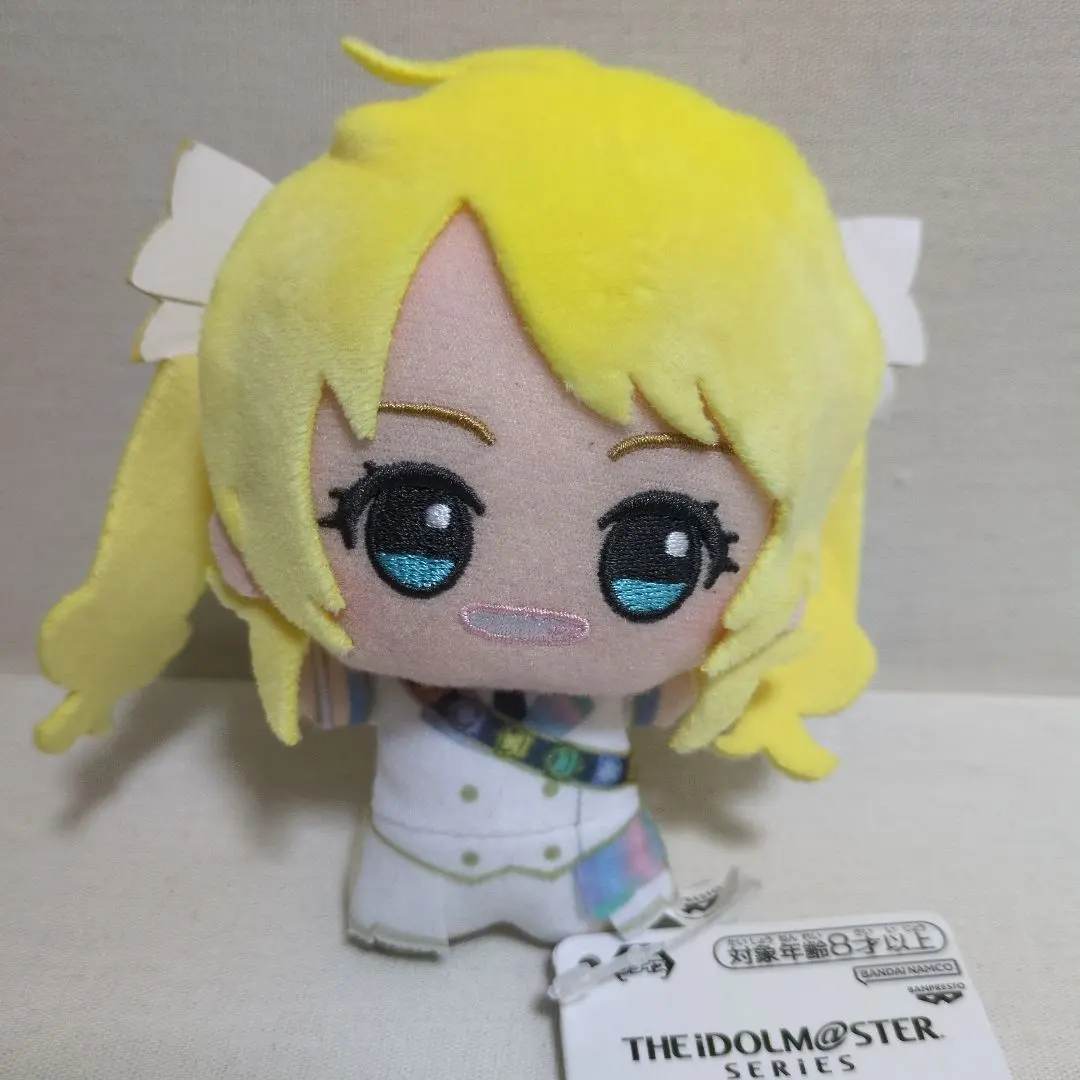 2026年最新】八宮めぐる ぬいぐるみの人気アイテム - メルカリ